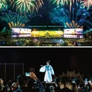 尼山圣境 - 济宁市旅游 缩略图 2