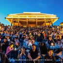 尼山圣境 - 济宁市旅游 缩略图 5