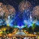 尼山圣境 - 济宁市旅游 缩略图 8