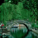 仓桥直街历史街区 - 绍兴市旅游 缩略图 2