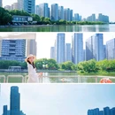 仓桥直街历史街区 - 绍兴市旅游 缩略图 6
