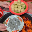 六婶老火锅(宝安固戍店) - 深圳市旅游 缩略图 7