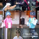 浙东运河博物馆 - 绍兴市旅游 缩略图 5