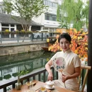 浙东运河博物馆 - 绍兴市旅游 缩略图 1