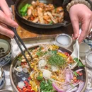 得意啫·广东啫啫煲(金光华店) - 深圳市旅游 缩略图 4