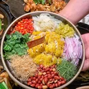 得意啫·广东啫啫煲(金光华店) - 深圳市旅游 缩略图 2