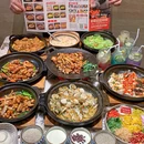 得意啫·广东啫啫煲(金光华店) - 深圳市旅游 缩略图 1