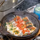 得意啫·广东啫啫煲(金光华店) - 深圳市旅游 缩略图 7