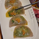光明鸡煲·独创味道(十亩地店) - 深圳市旅游 缩略图 5