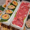 光明鸡煲·独创味道(十亩地店) - 深圳市旅游 缩略图 2