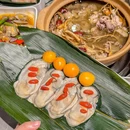 光明鸡煲·独创味道(十亩地店) - 深圳市旅游 缩略图 3