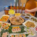 光明鸡煲·独创味道(十亩地店) - 深圳市旅游 缩略图 8