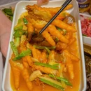 光明鸡煲·独创味道(十亩地店) - 深圳市旅游 缩略图 6