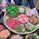 黔有朋贵州酸汤牛肉火锅(坂田总店) - 深圳市旅游 缩略图 3