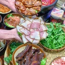 黔有朋贵州酸汤牛肉火锅(坂田总店) - 深圳市旅游 缩略图 2