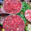 黔有朋贵州酸汤牛肉火锅(坂田总店) - 深圳市旅游 缩略图 5