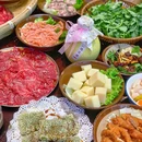 黔有朋贵州酸汤牛肉火锅(坂田总店) - 深圳市旅游 缩略图 6