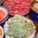 黔有朋贵州酸汤牛肉火锅(坂田总店) - 深圳市旅游 缩略图 8