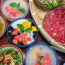 黔有朋贵州酸汤牛肉火锅(坂田总店) - 深圳市旅游 缩略图 7