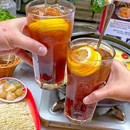 古华鸡煲·金汤花胶鸡煲·澳门猪骨煲(水围店) - 深圳市旅游 缩略图 2