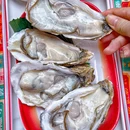 古华鸡煲·金汤花胶鸡煲·澳门猪骨煲(水围店) - 深圳市旅游 缩略图 8
