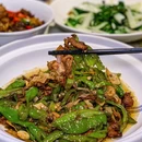 汉韵楚湘·筒骨莲藕汤·湘菜(大石长隆店) - 广州市旅游 缩略图 4