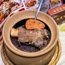 汉韵楚湘·筒骨莲藕汤·湘菜(大石长隆店) - 广州市旅游 缩略图 8