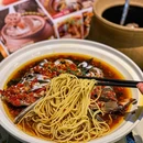 汉韵楚湘·筒骨莲藕汤·湘菜(大石长隆店) - 广州市旅游 缩略图 7