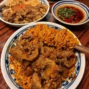 瓜巷子·重庆火锅大排档(翻身店) - 深圳市旅游 缩略图 2