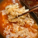 瓜巷子·重庆火锅大排档(翻身店) - 深圳市旅游 缩略图 7