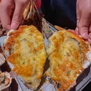 蚝蚝先生·广式烧烤(蓝鲸世界店) - 深圳市旅游 缩略图 2