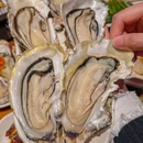蚝蚝先生·广式烧烤(蓝鲸世界店) - 深圳市旅游 缩略图 5