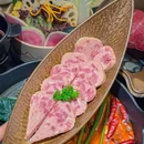 山缓缓火锅·天地有山(深圳万象天地店) - 深圳市旅游 缩略图 5