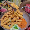 山缓缓火锅·天地有山(深圳万象天地店) - 深圳市旅游 缩略图 4