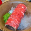 山缓缓火锅·天地有山(深圳万象天地店) - 深圳市旅游 缩略图 6