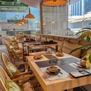 山缓缓火锅·天地有山(深圳万象天地店) - 深圳市旅游 缩略图 9