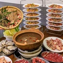 粤顺纪广味碳炉鸡煲 - 广州市旅游 缩略图 1