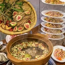 粤顺纪广味碳炉鸡煲 - 广州市旅游 缩略图 2