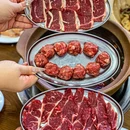 粤顺纪广味碳炉鸡煲 - 广州市旅游 缩略图 4