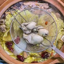 粤顺纪广味碳炉鸡煲 - 广州市旅游 缩略图 7