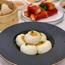 悦宴酒家·红烧乳鸽(龙洞店) - 广州市旅游 缩略图 5