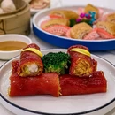 悦宴酒家·红烧乳鸽(龙洞店) - 广州市旅游 缩略图 1