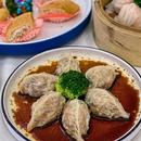 悦宴酒家·红烧乳鸽(龙洞店) - 广州市旅游 缩略图 3