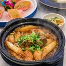 悦宴酒家·红烧乳鸽(龙洞店) - 广州市旅游 缩略图 2