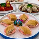 悦宴酒家·红烧乳鸽(龙洞店) - 广州市旅游 缩略图 6