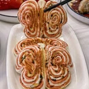 悦宴酒家·红烧乳鸽(龙洞店) - 广州市旅游 缩略图 7