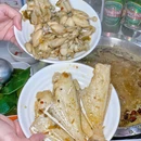 耗儿鱼蛙蛙叫·老成都火锅(龙华店) - 深圳市旅游 缩略图 5