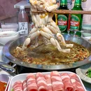 耗儿鱼蛙蛙叫·老成都火锅(龙华店) - 深圳市旅游 缩略图 1
