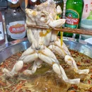 耗儿鱼蛙蛙叫·老成都火锅(龙华店) - 深圳市旅游 缩略图 2