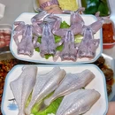 耗儿鱼蛙蛙叫·老成都火锅(龙华店) - 深圳市旅游 缩略图 6